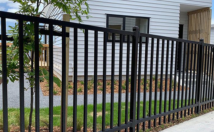 Fence company in Los Angeles - Fencelab - mercury panel 6 1024x1024-2 Fence company in Los Angeles - Fencelab - mercury panel 6 1024x1024-2